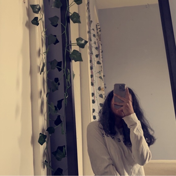 divyasrimoulee